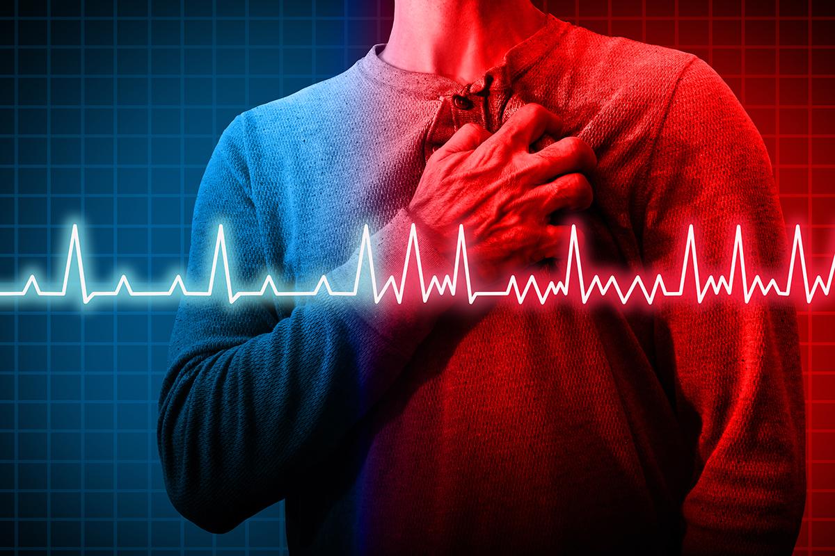 心房顫動之心臟電燒手術費用、風險、術後照顧