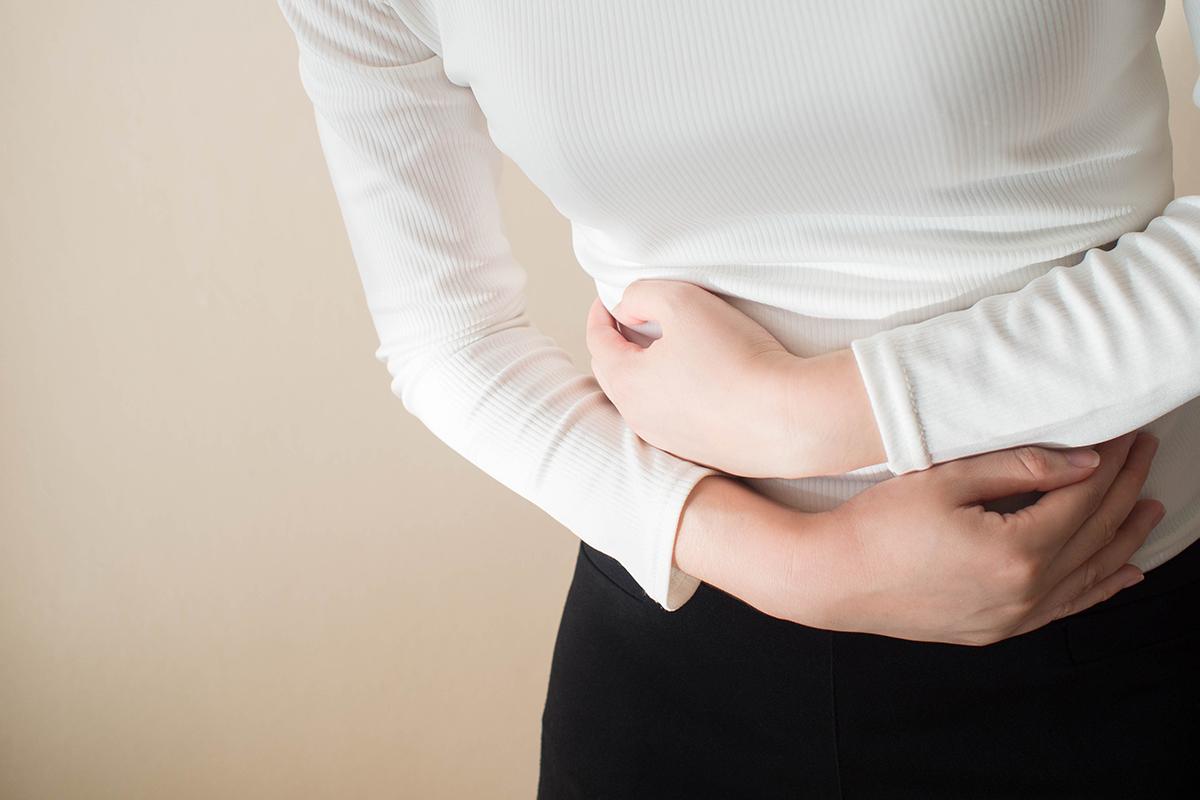 子宮內膜異位症會好嗎？症狀、原因、治療方式一次看