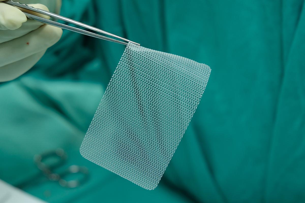 疝氣會自己好嗎？腹股溝疝氣原因、症狀、自我檢查、開刀費用