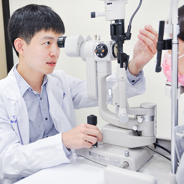 以為是針眼,竟是罕見惡性皮脂腺癌,延誤治療恐危及生命