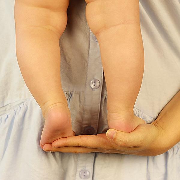 小孩長短腳如何矯正？症狀、物理治療、手術、術後照顧