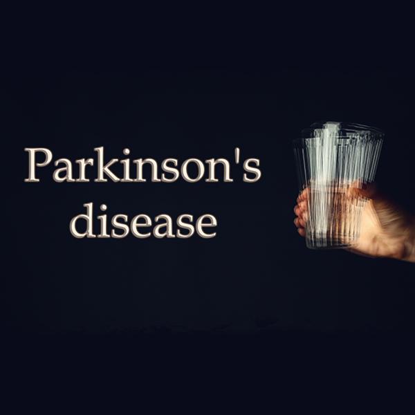 帕金森氏症該吃藥還是要開刀？超音波聚焦燒融不開腦也能治！