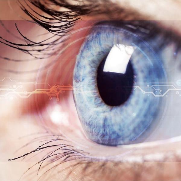 視網膜剝離手術會好嗎？症狀、前兆、自我檢查、治療一次看