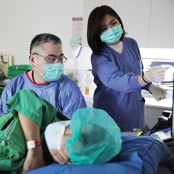 「肝包油」成肝癌元兇！醫示警：這四類人該檢查