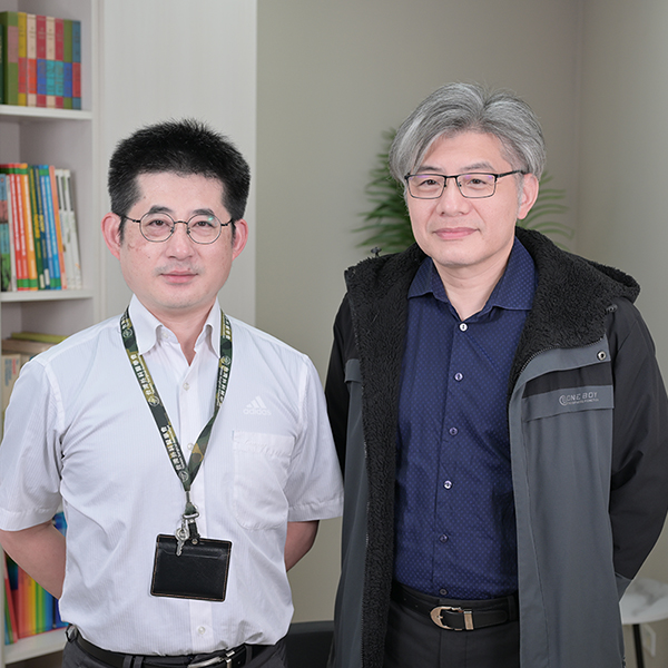 與死神搶命！ 49歲男心梗OHCA 「葉克膜＋心導管」奇蹟重生