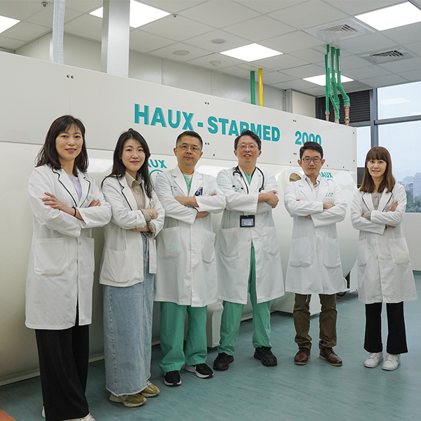 壓力大長期熬夜 大學畢業女突發性耳聾