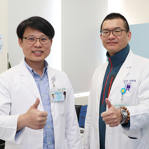 七旬婦反覆小便疼痛及血尿  禍首竟是罕見尿道鱗狀細胞癌