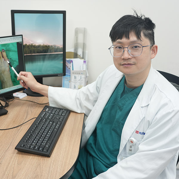 拇趾外翻不是外觀問題 拖太久導致連鎖變形與關節炎
