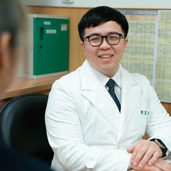 腹腔鏡修補手術 解除疝氣腹壓危機