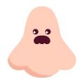 耳鼻喉科
