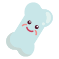 骨科
