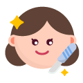 整型外科