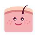 皮膚科