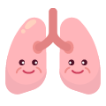 胸腔外科