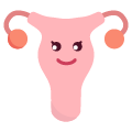 婦產科